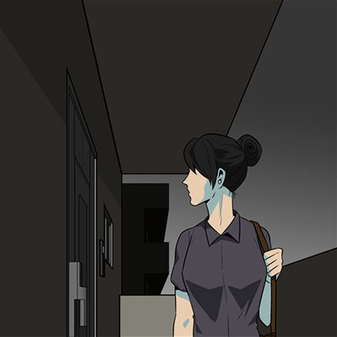 The Red Book Chapter 6 page 6 - Chapter 6