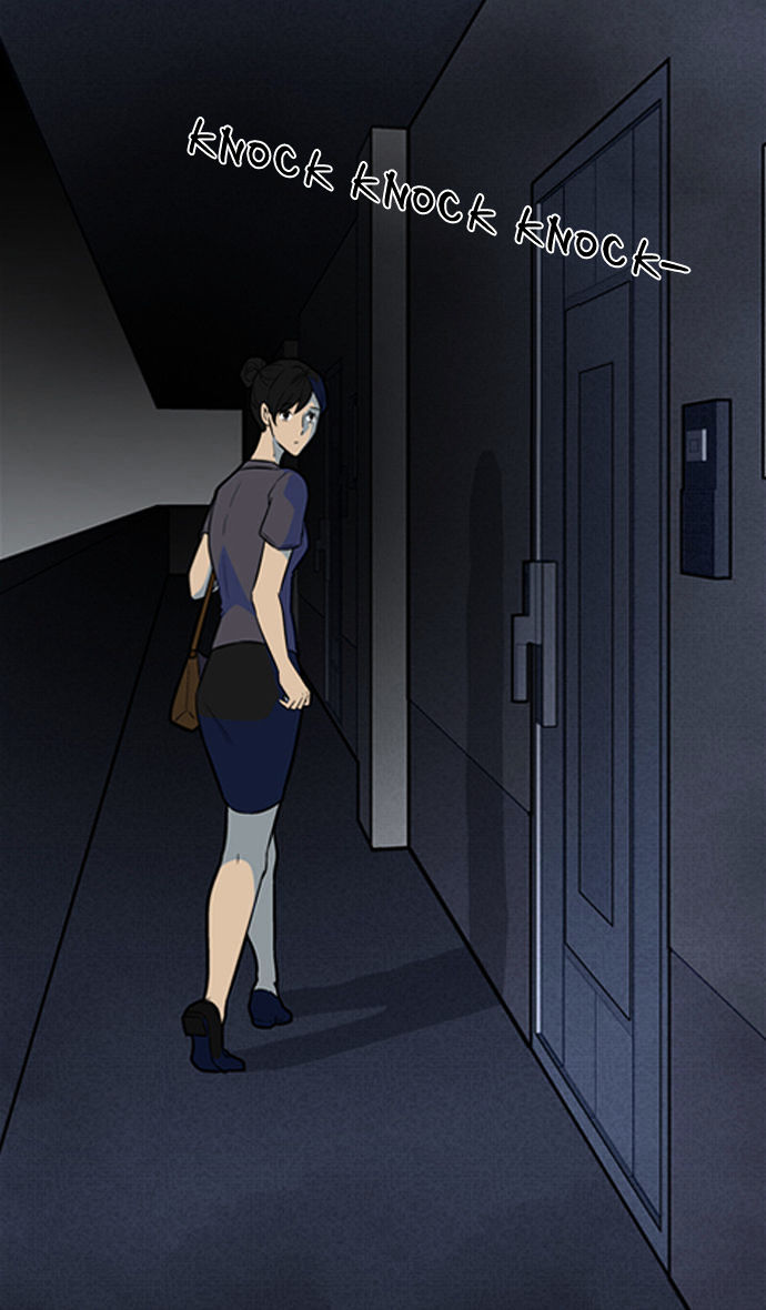 The Red Book Chapter 6 page 7 - Chapter 6