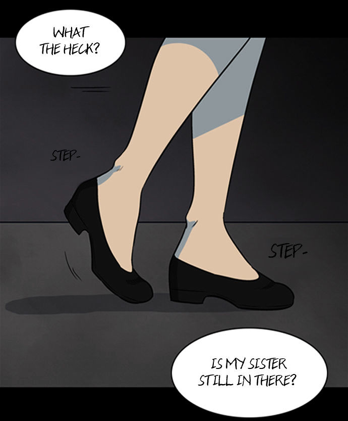 The Red Book Chapter 6 page 9 - Chapter 6