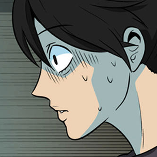 The Red Book Chapter 6 cover