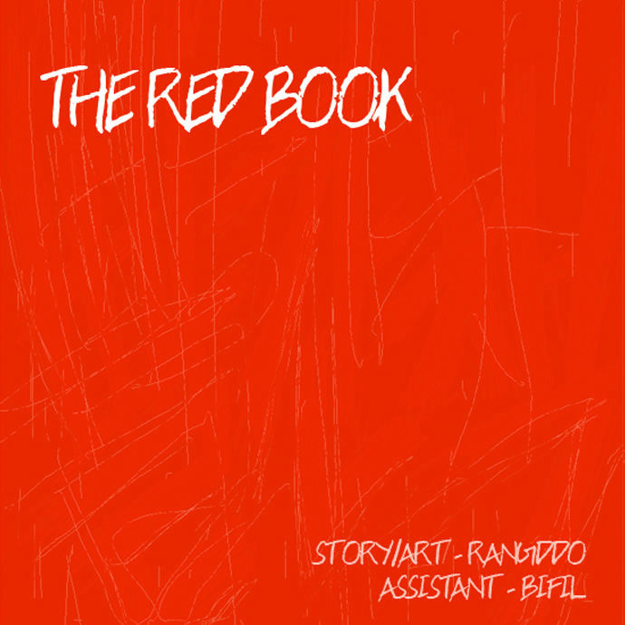 The Red Book Chapter 7 page 1 - Chapter 7