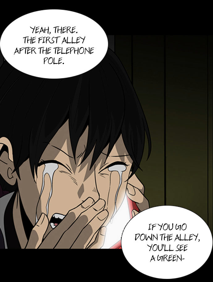 The Red Book Chapter 7 page 10 - Chapter 7