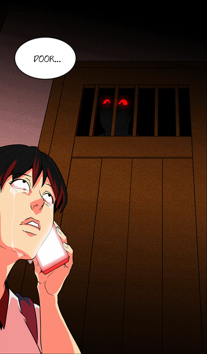 The Red Book Chapter 7 page 11 - Chapter 7