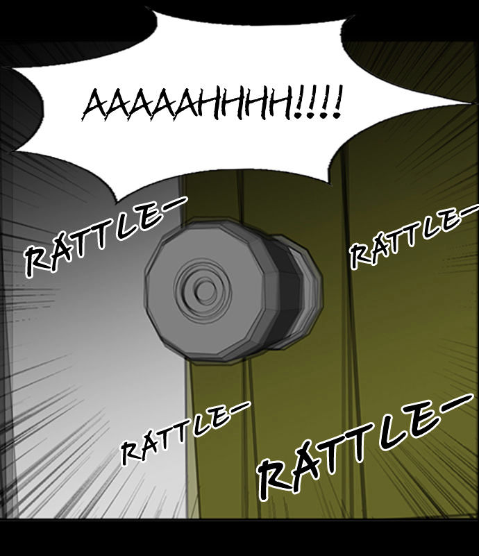 The Red Book Chapter 7 page 12 - Chapter 7