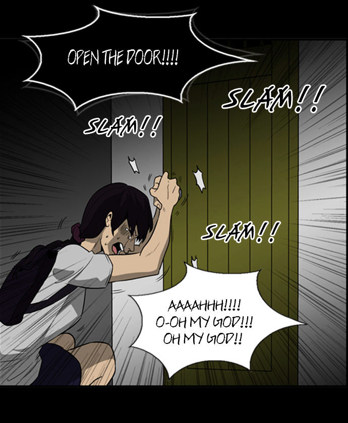 The Red Book Chapter 7 page 13 - Chapter 7