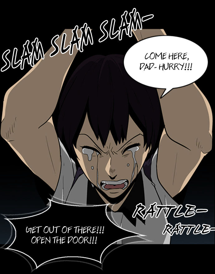 The Red Book Chapter 7 page 14 - Chapter 7