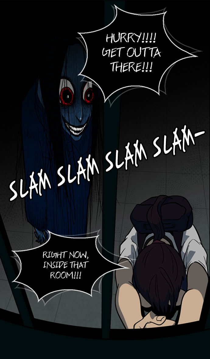 The Red Book Chapter 7 page 15 - Chapter 7