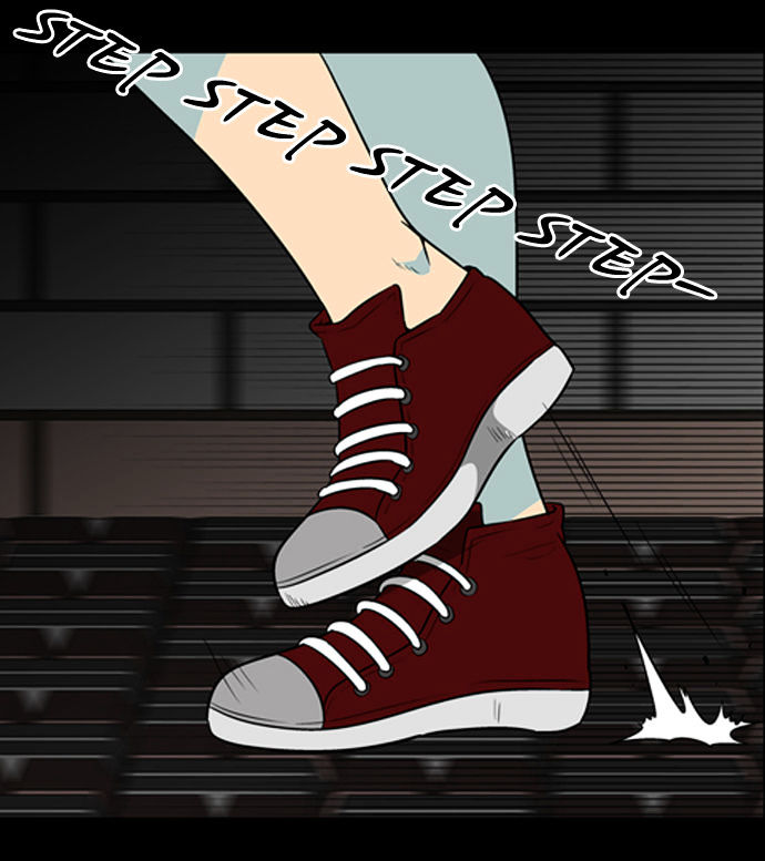 The Red Book Chapter 7 page 2 - Chapter 7