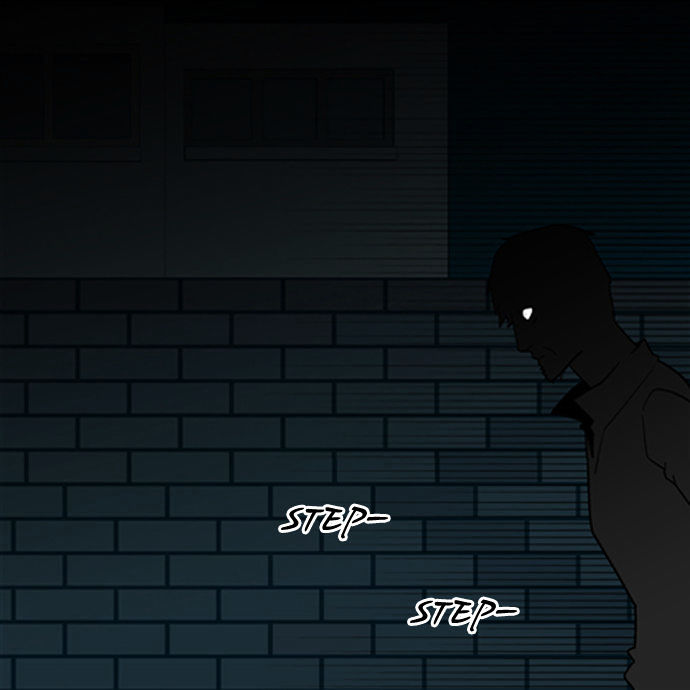 The Red Book Chapter 7 page 5 - Chapter 7