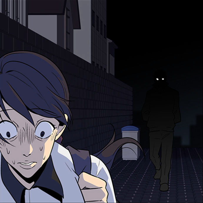 The Red Book Chapter 7 page 6 - Chapter 7