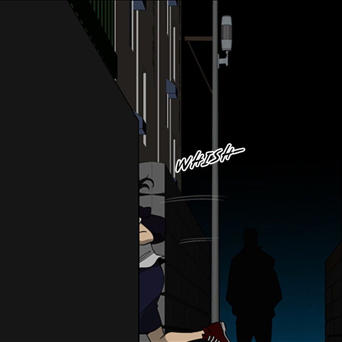 The Red Book Chapter 7 page 7 - Chapter 7