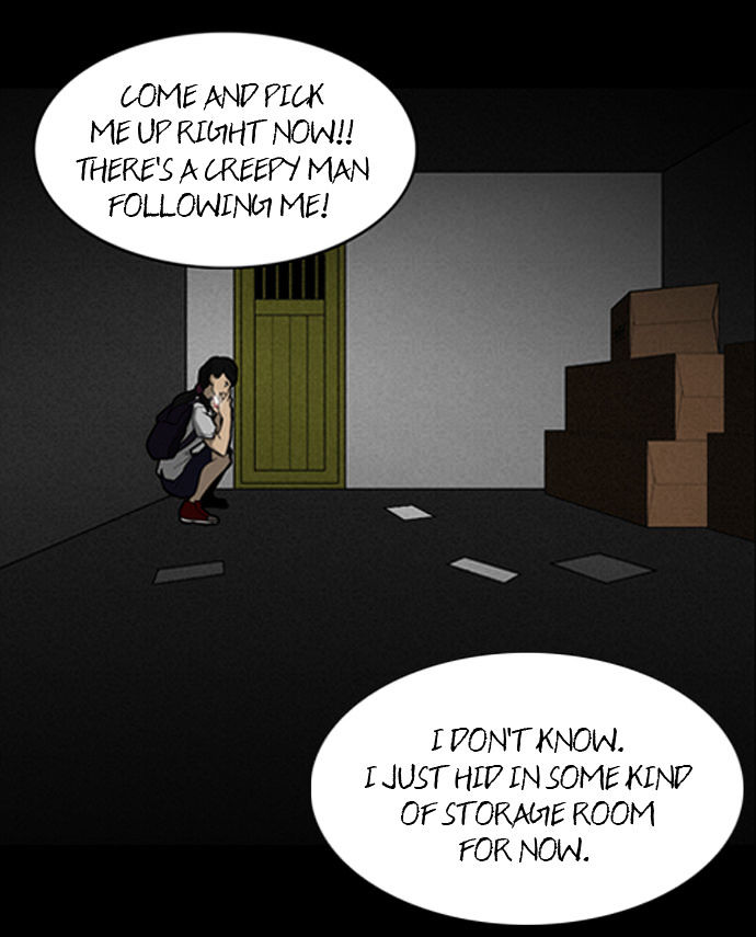 The Red Book Chapter 7 page 8 - Chapter 7