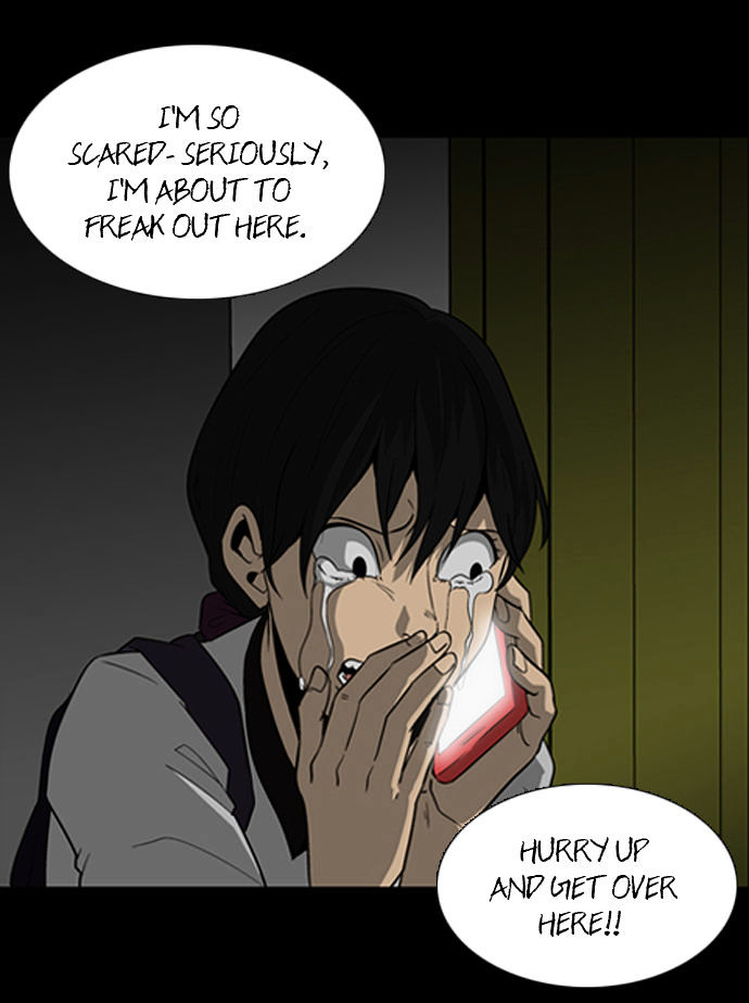 The Red Book Chapter 7 page 9 - Chapter 7