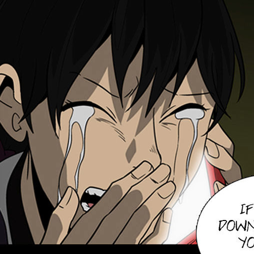 The Red Book Chapter 7 cover