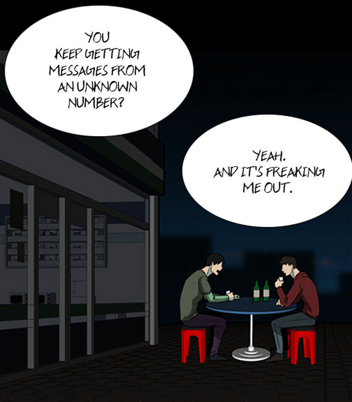 The Red Book Chapter 8 page 12 - Chapter 8