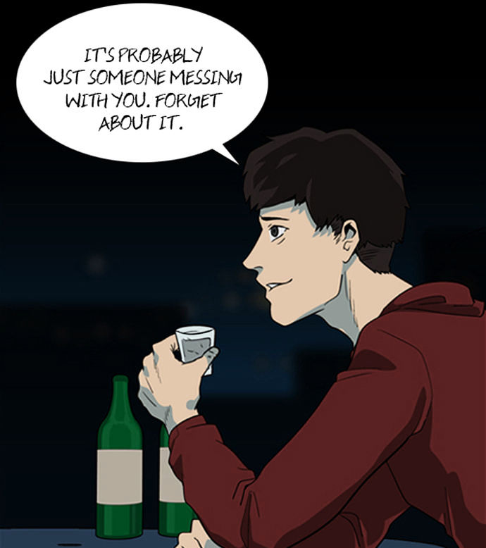 The Red Book Chapter 8 page 13 - Chapter 8