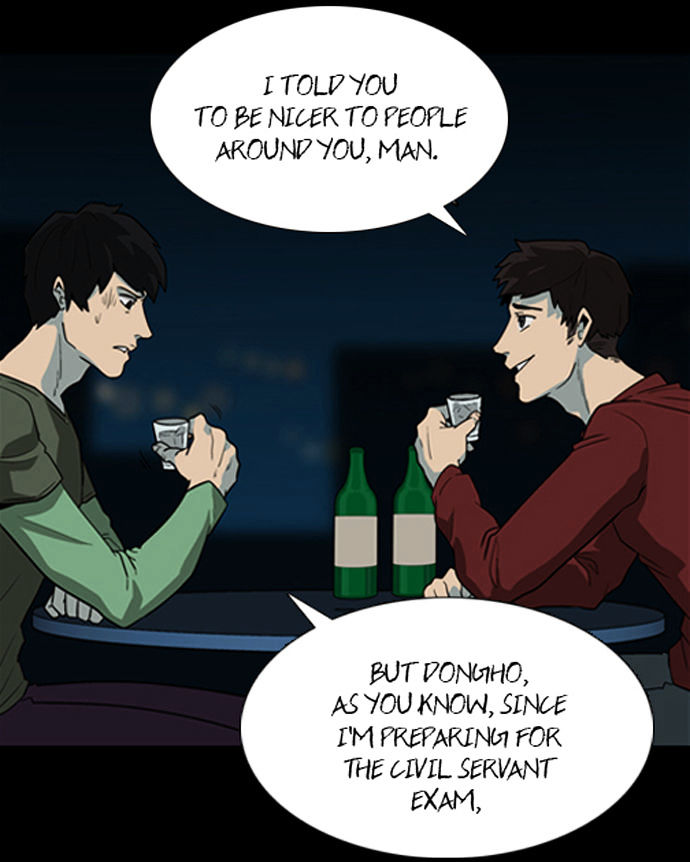 The Red Book Chapter 8 page 14 - Chapter 8