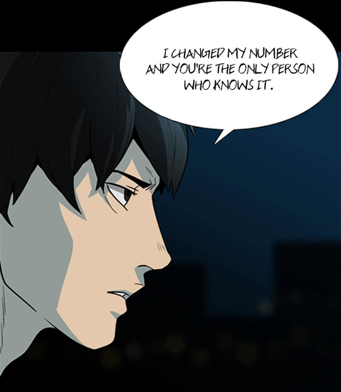 The Red Book Chapter 8 page 15 - Chapter 8