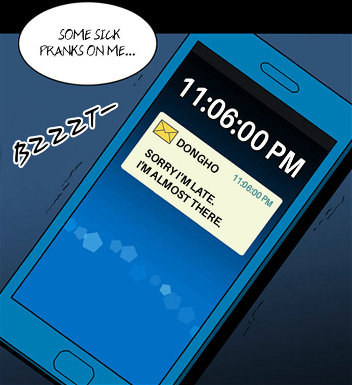 The Red Book Chapter 8 page 17 - Chapter 8
