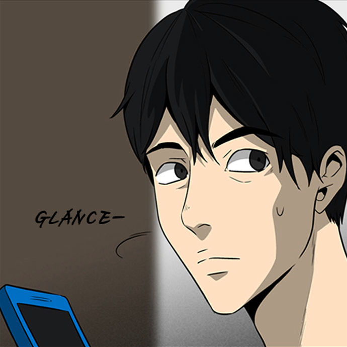 The Red Book Chapter 8 page 5 - Chapter 8