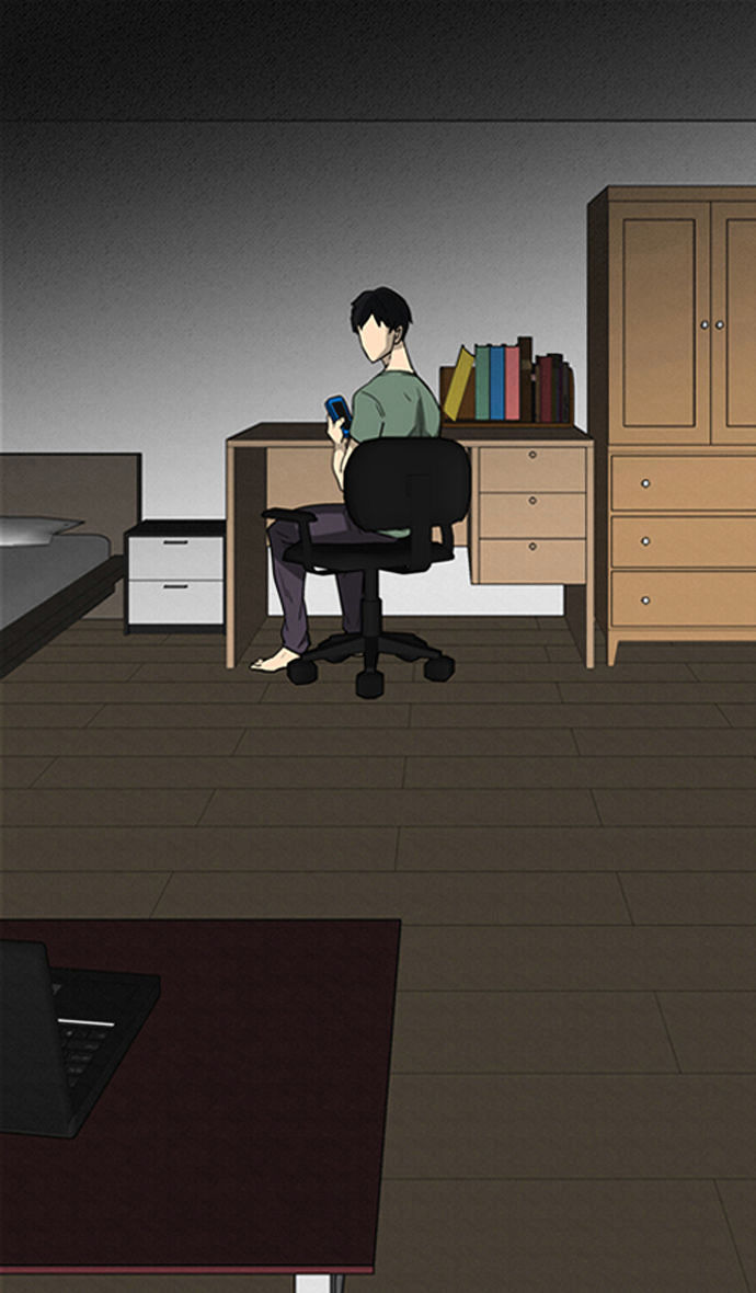 The Red Book Chapter 8 page 6 - Chapter 8