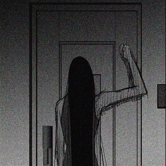 The Red Book Chapter 9 page 10 - Chapter 9