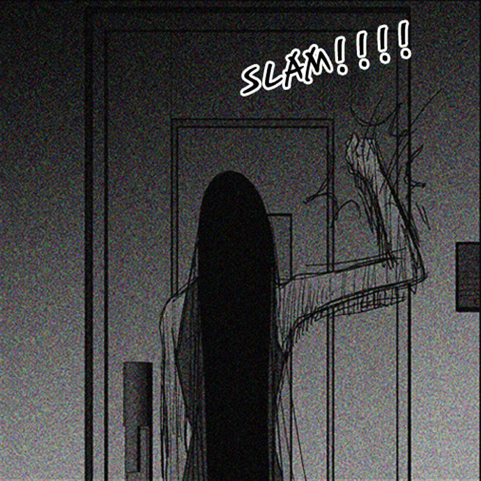 The Red Book Chapter 9 page 11 - Chapter 9
