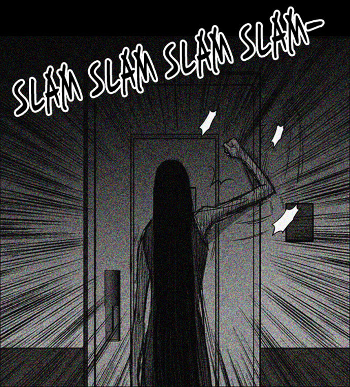 The Red Book Chapter 9 page 12 - Chapter 9
