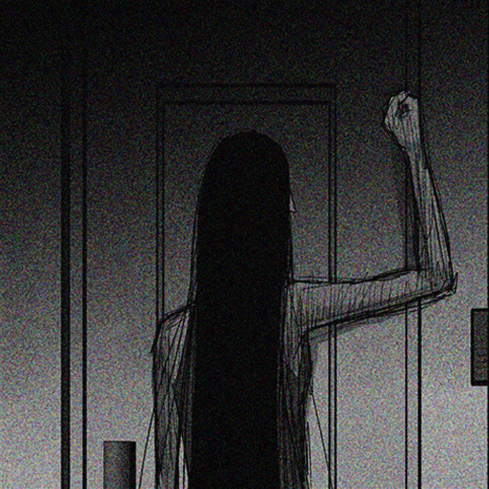 The Red Book Chapter 9 page 13 - Chapter 9