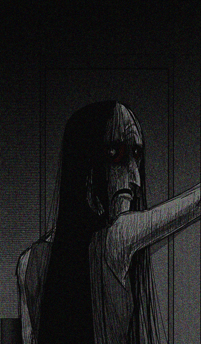 The Red Book Chapter 9 page 14 - Chapter 9