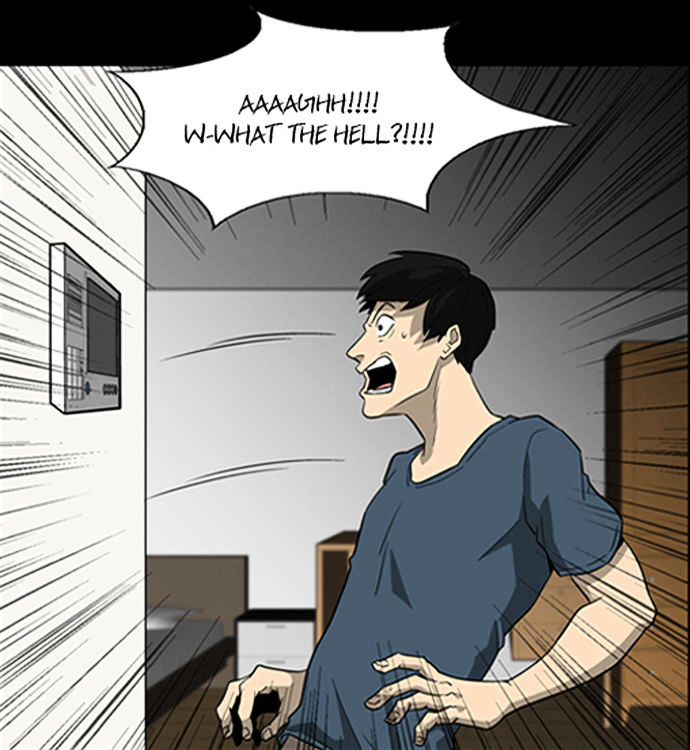 The Red Book Chapter 9 page 15 - Chapter 9