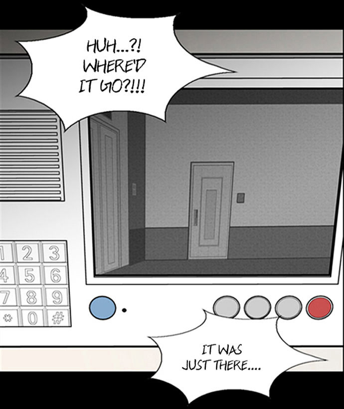 The Red Book Chapter 9 page 16 - Chapter 9