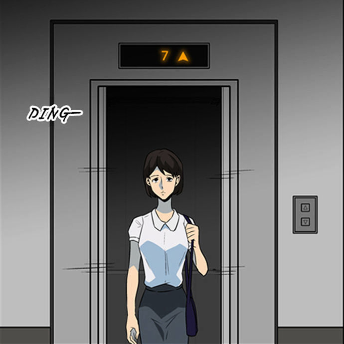 The Red Book Chapter 9 page 17 - Chapter 9