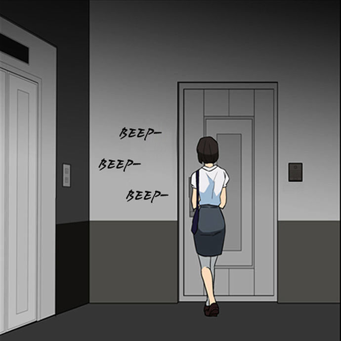 The Red Book Chapter 9 page 18 - Chapter 9