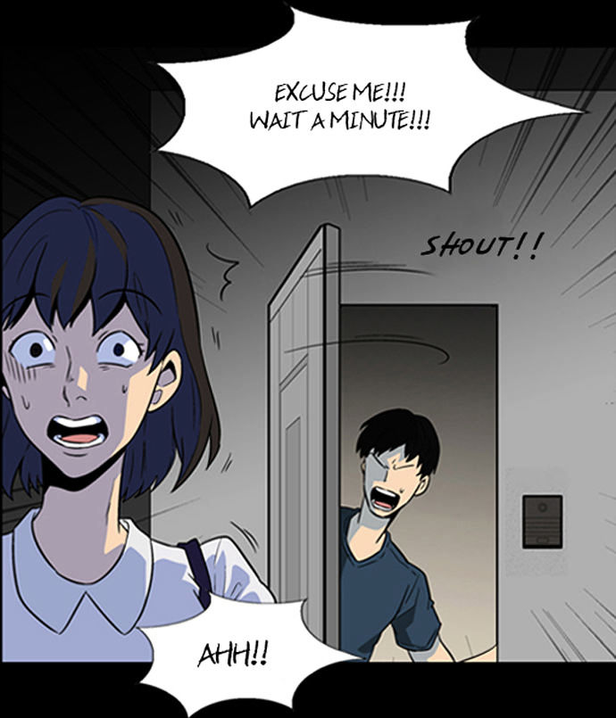 The Red Book Chapter 9 page 19 - Chapter 9