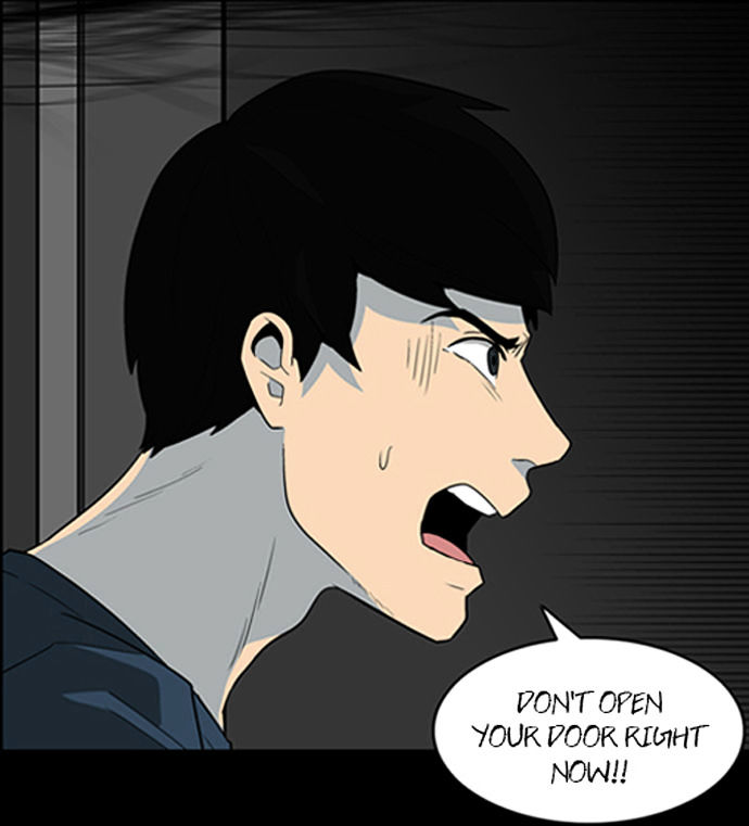 The Red Book Chapter 9 page 20 - Chapter 9