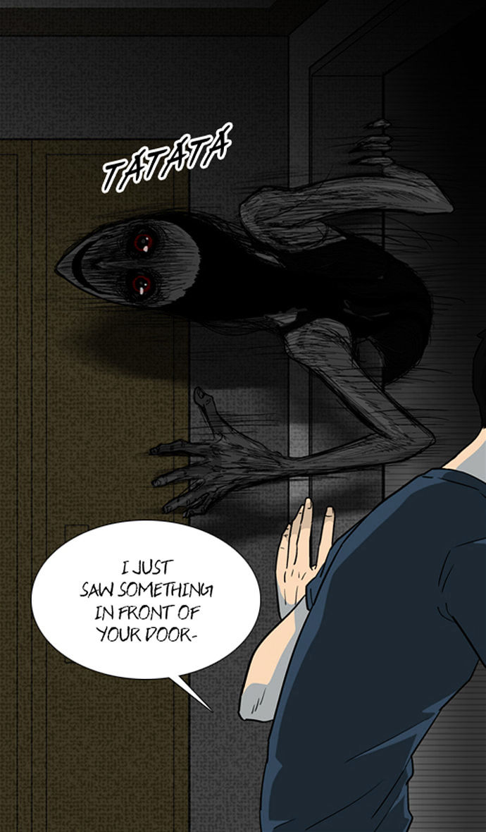 The Red Book Chapter 9 page 21 - Chapter 9