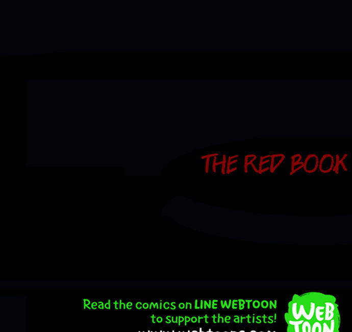 The Red Book Chapter 9 page 22 - Chapter 9