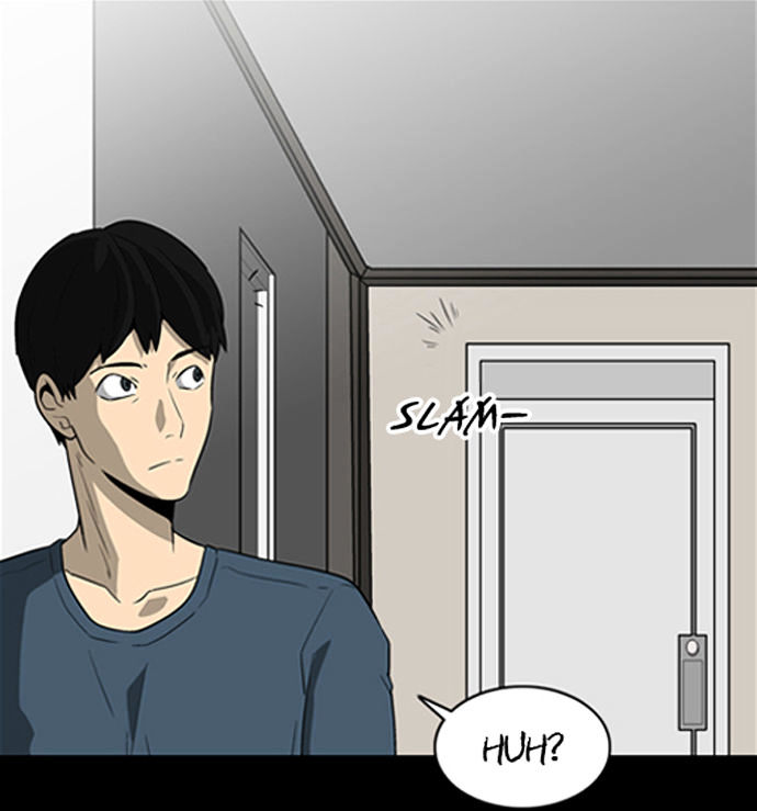 The Red Book Chapter 9 page 3 - Chapter 9