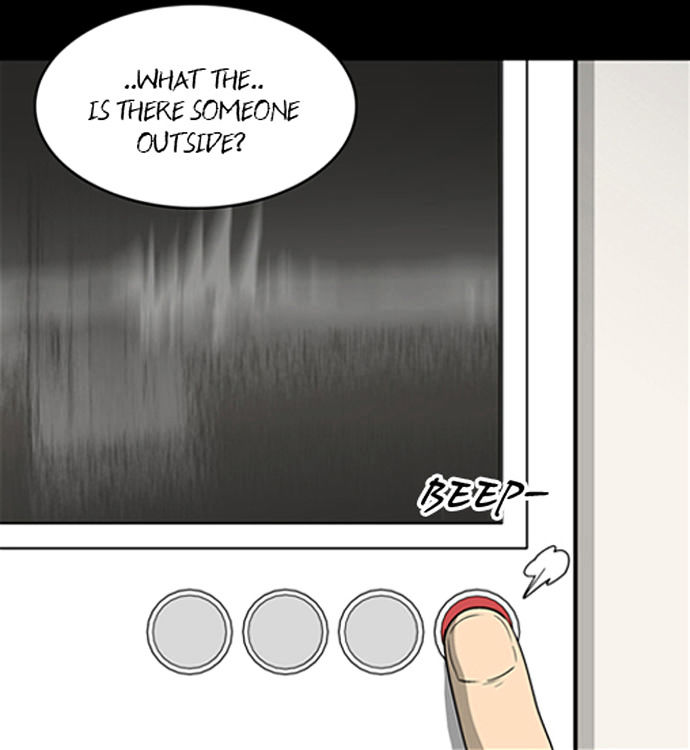 The Red Book Chapter 9 page 4 - Chapter 9