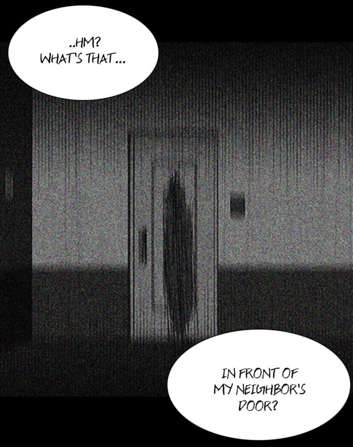 The Red Book Chapter 9 page 5 - Chapter 9