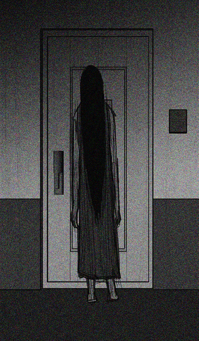 The Red Book Chapter 9 page 6 - Chapter 9