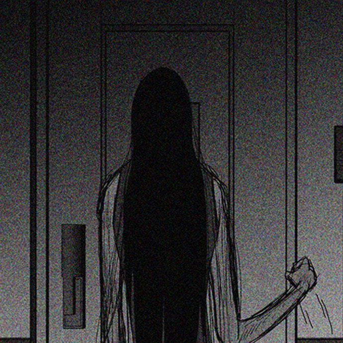 The Red Book Chapter 9 page 7 - Chapter 9