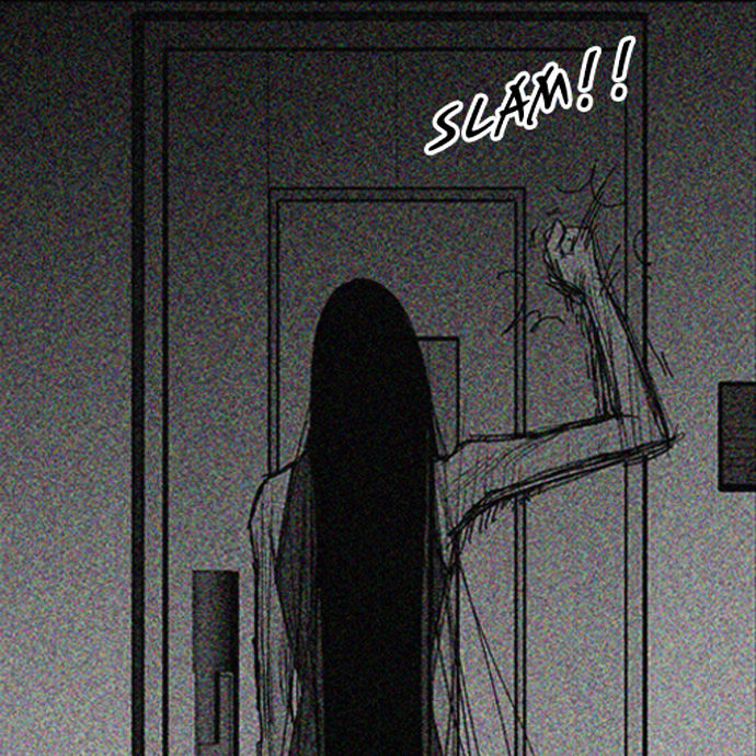 The Red Book Chapter 9 page 8 - Chapter 9