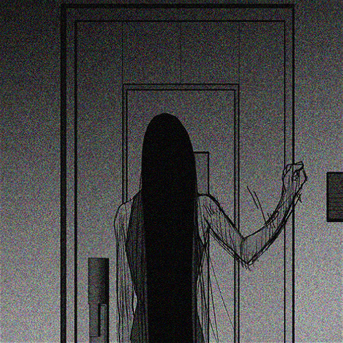 The Red Book Chapter 9 page 9 - Chapter 9