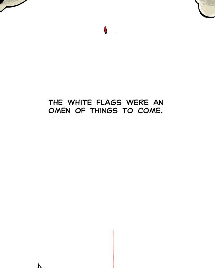 The Red Hook Chapter 1 page 7 - Chapter 1