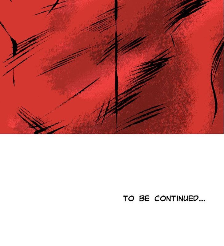 The Red Hook Chapter 11 page 30 - Chapter 11