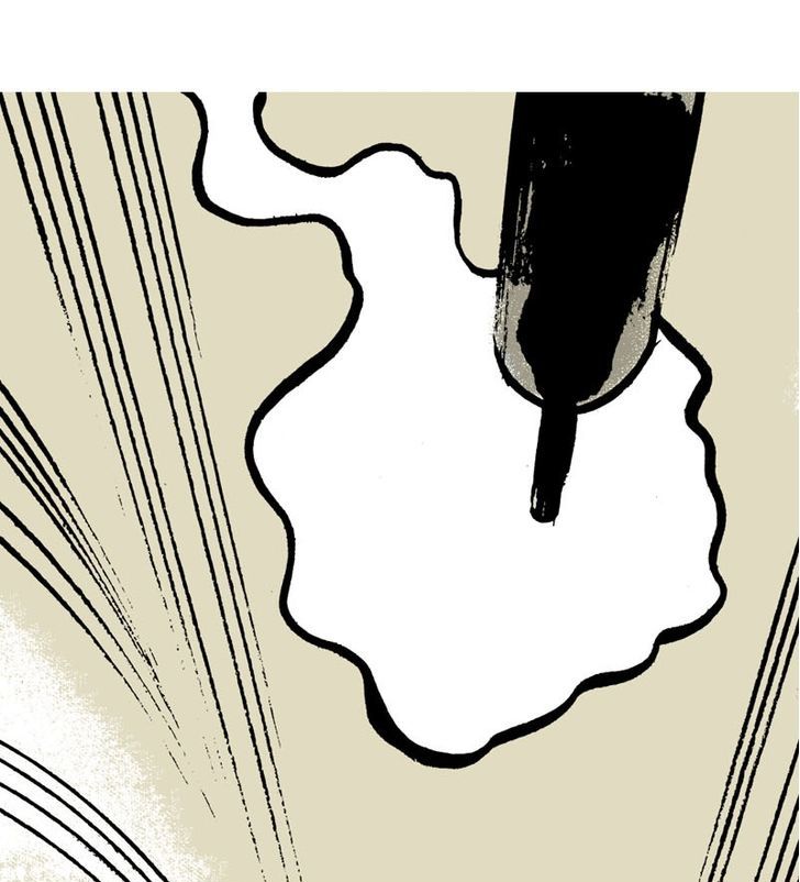 The Red Hook Chapter 11 page 9 - Chapter 11