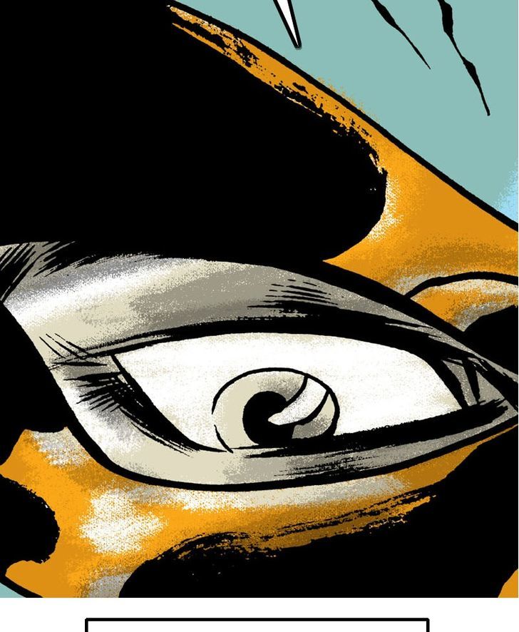 The Red Hook Chapter 12 page 3 - Chapter 12