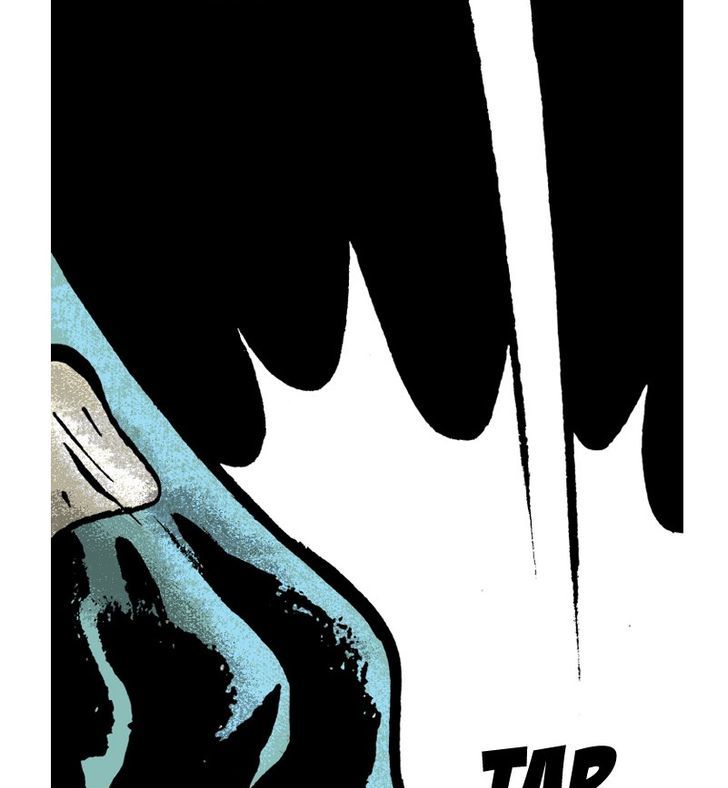 The Red Hook Chapter 16 page 19 - Chapter 16
